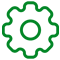 icon_project