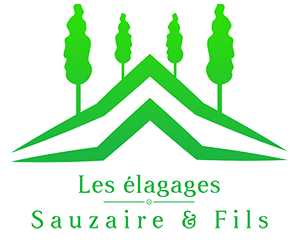 elagage-les-elagages-sauzaire-fils